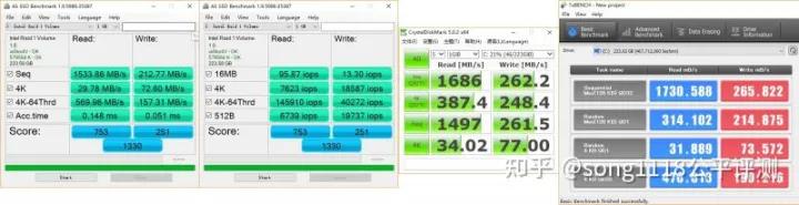 经典笔电复刻机51nbT70评测：依然可以ThinkPad！