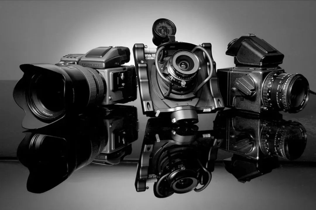 商业摄影行业怎样入行,商业活动摄影师怎么入行