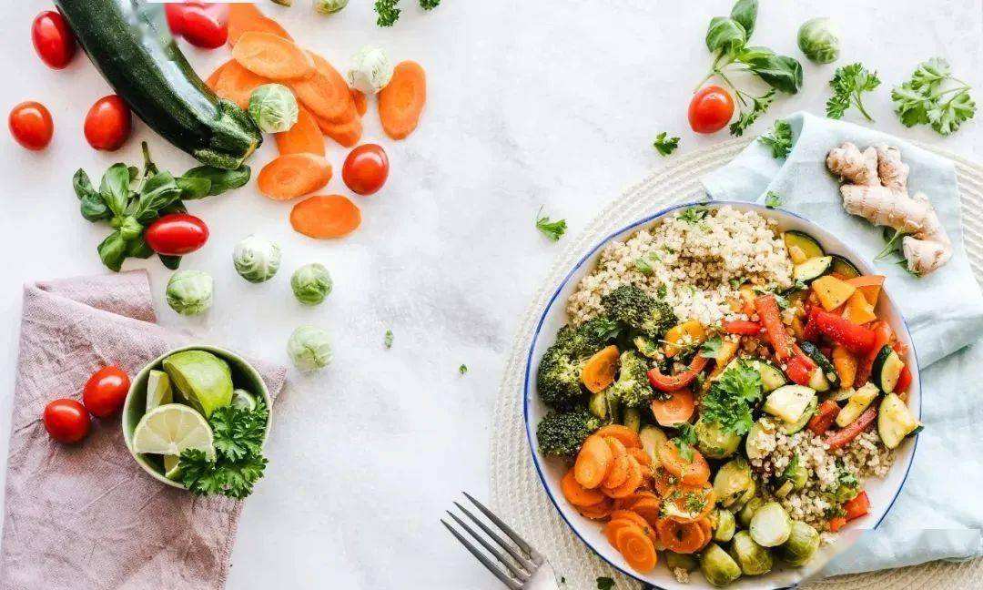 男人怎样保健身体,男人喝什么保健养生