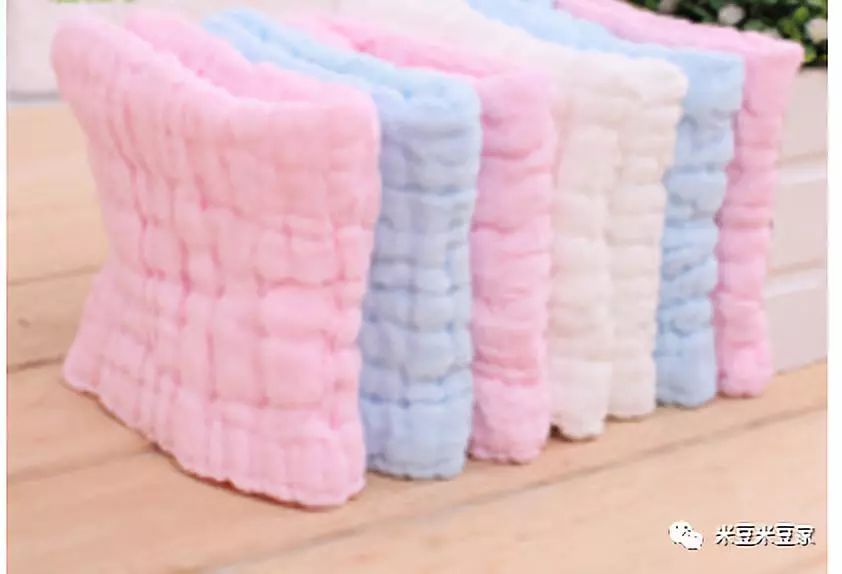 待产包准备母子包,住院待产包用什么装