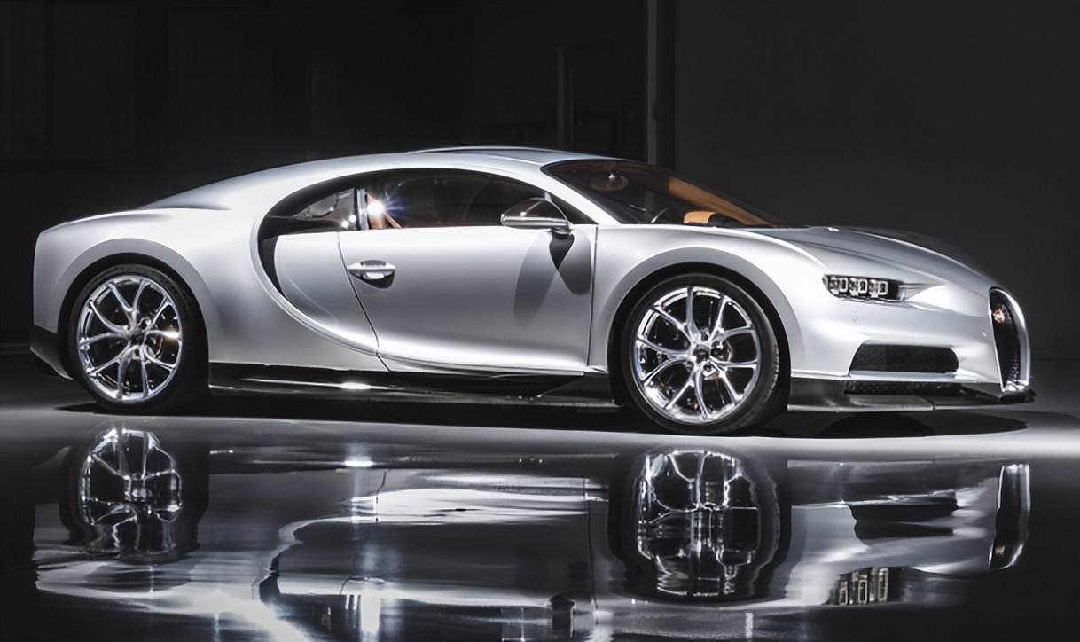 刘雪龙最后出监狱还用赔钱吗,刘雪龙涉案80亿要关多少年