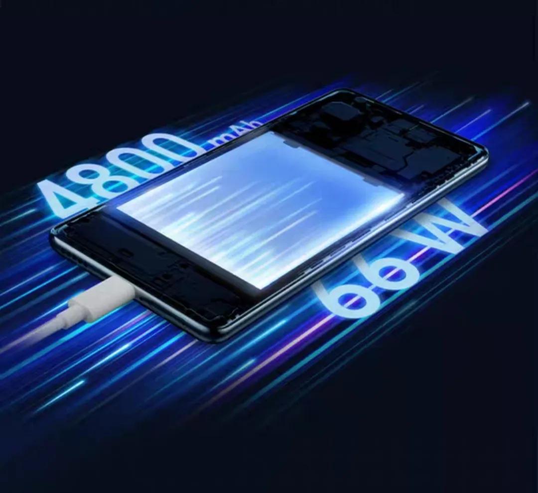 新款华为手机2023年最新款爆款,华为和荣耀手机2023选择推荐