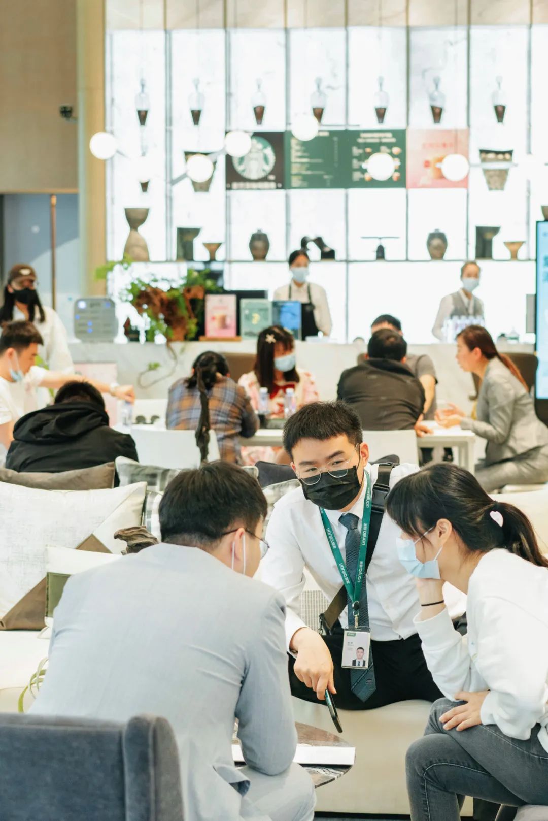 花山新楼盘推荐,花山品质楼盘