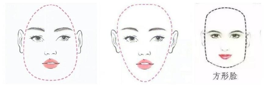 拍照不上镜怎么办才好看,上镜拍照大小脸怎么办