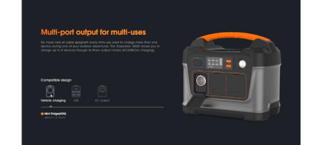 跨境独立站建站平台哪个好,怎么做好跨境电商独立站