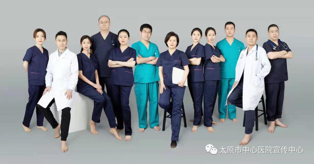 射频消融术怎么治疗心律失常,射频消融术治疗心律失常