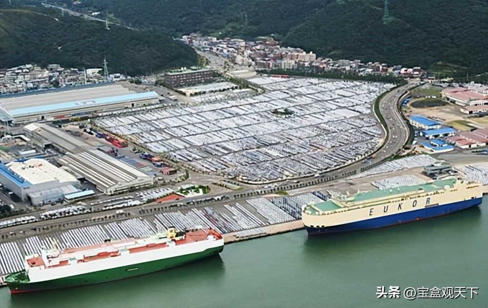 西门子全球五大工厂,全球最大的超级工厂