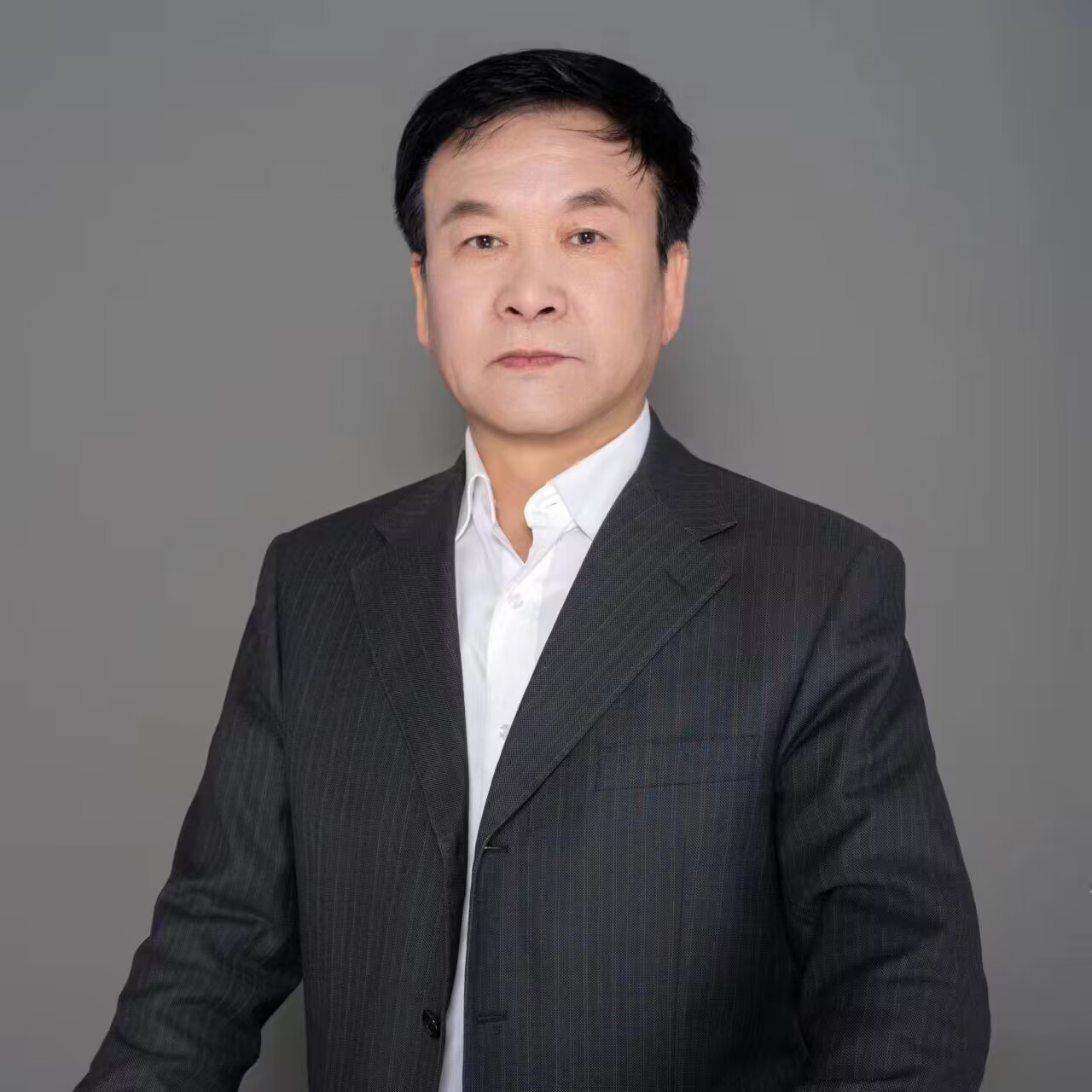 房东毁约一般要多少违约金,房东不到期毁约怎么办