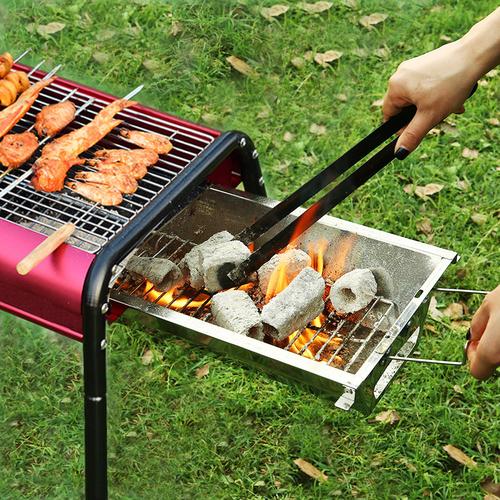 野外烧烤需要准备什么调料,野外烧烤攻略小白必看