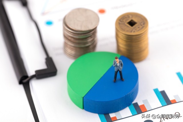 公司起名免费生成器,建筑工程公司起名大全免费