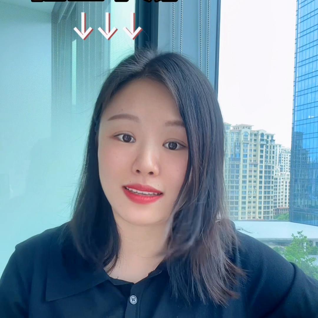 雅思托福有辅导班吗,考雅思托福一定要补课吗