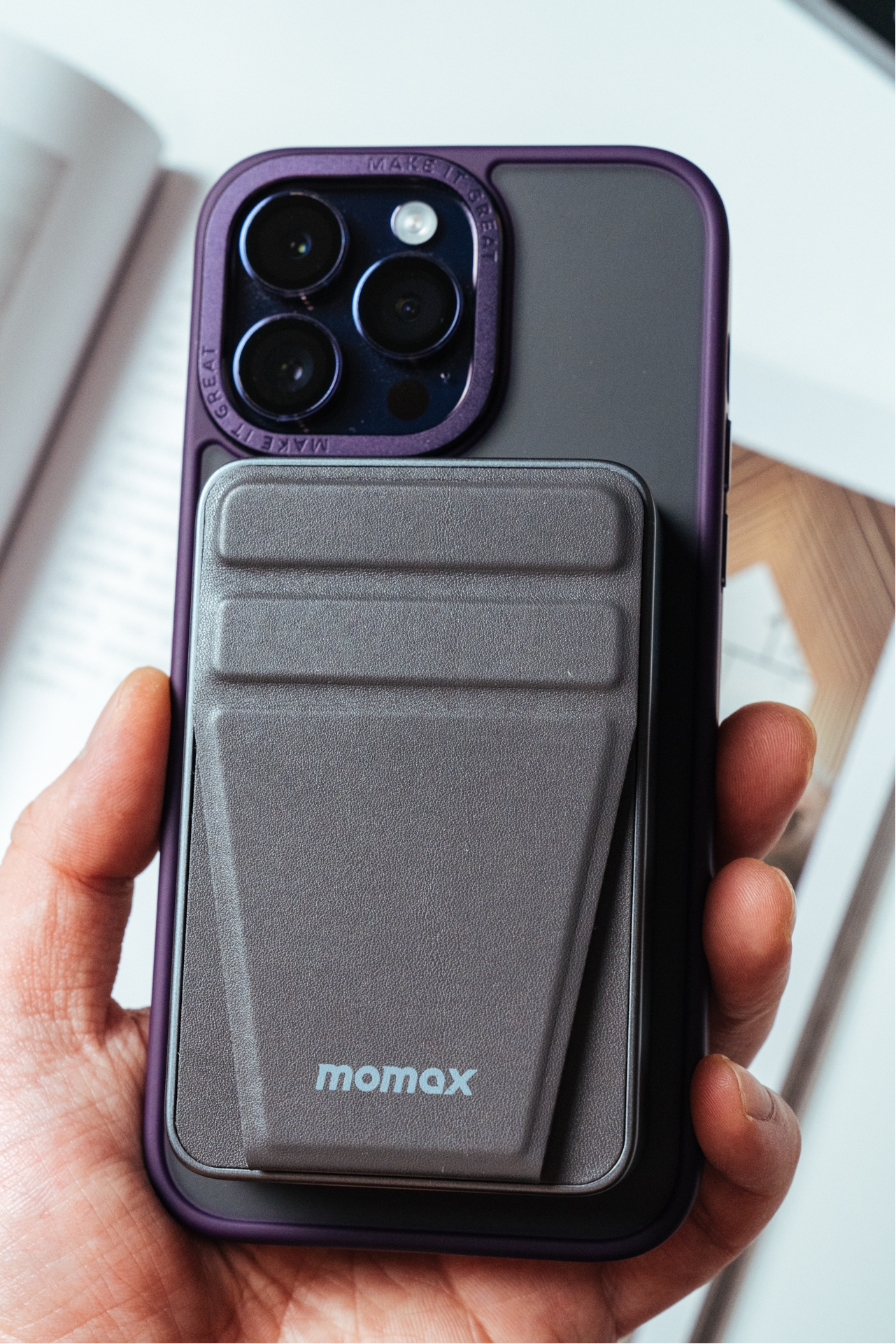 iphone14promax哪些功能能上岛,苹果iphone14promax成功登岛