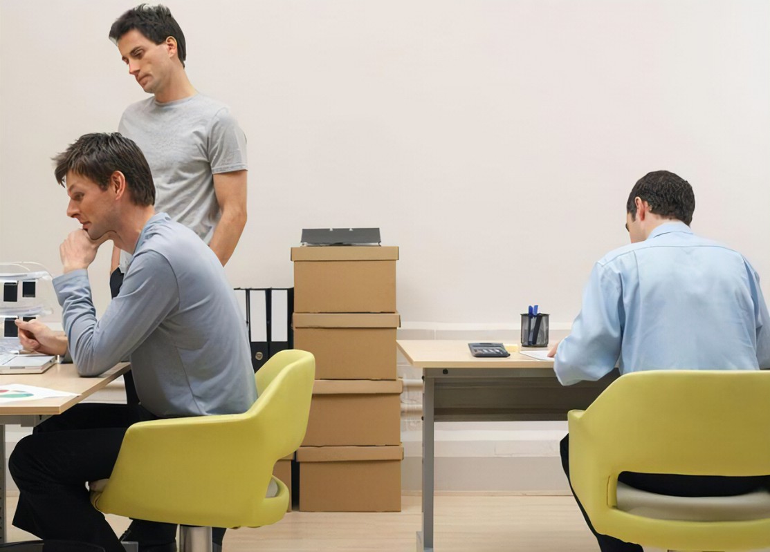 保护前列腺的4个方法，做好这些事能够有效预防前列腺疾病