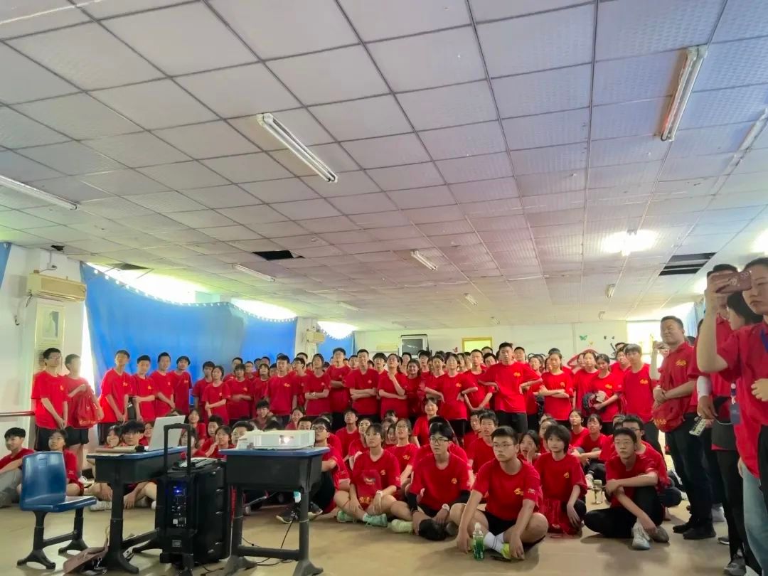 2024省考体测淘汰率,2024体考完美收官