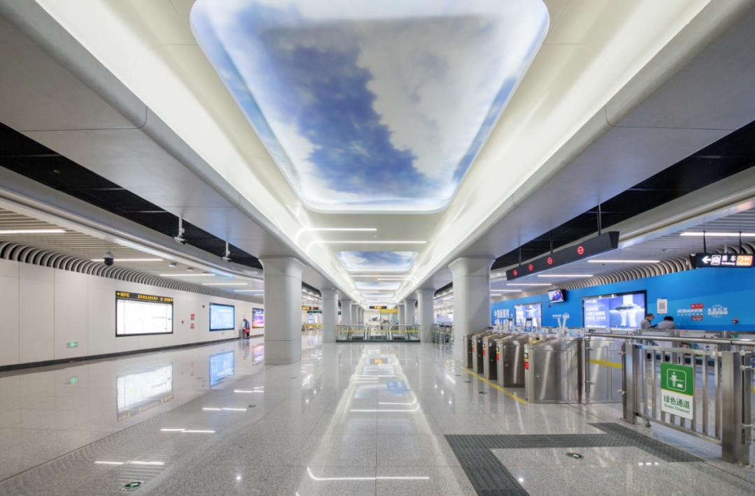 租客故事全集,租客与房东的故事完整版