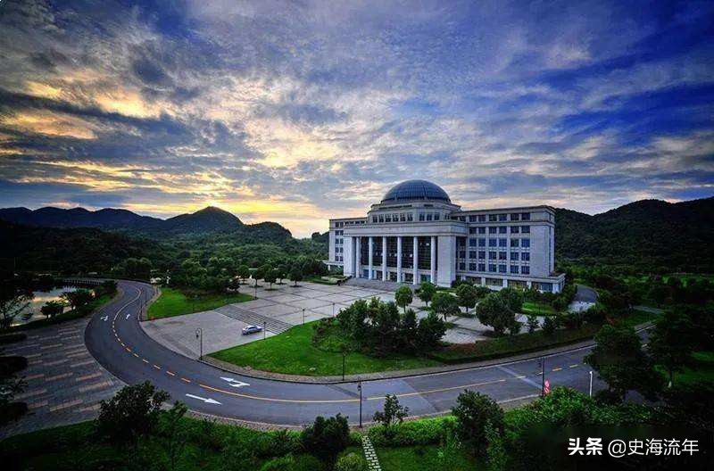 浙大考研调剂有什么条件,浙江考研调剂院校推荐