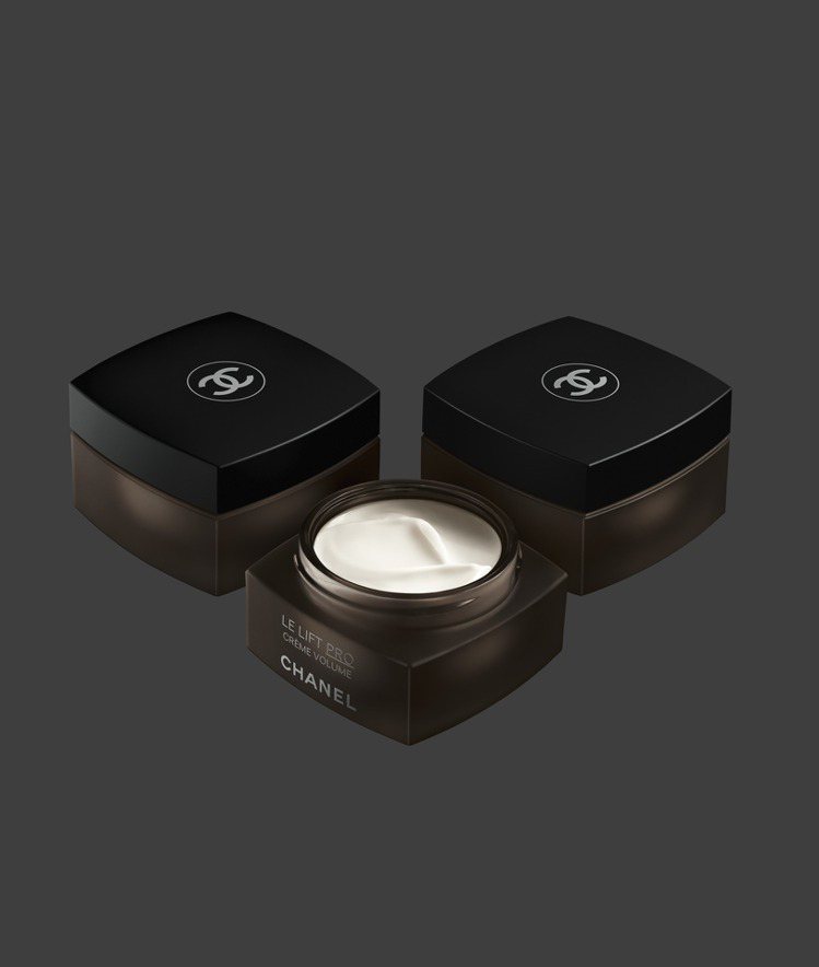 逆龄面部提升,香奈儿逆龄激萃