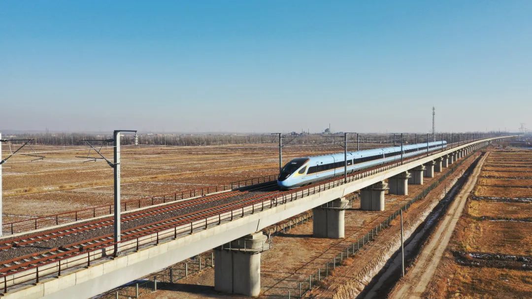 为什么现在高铁减少了,为什么高铁越来越不准时到达了