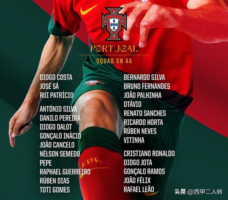 c罗收到皇马邀请,c罗收到多少惊喜