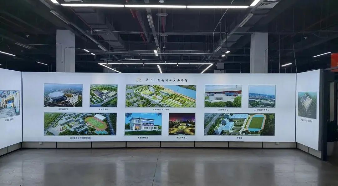 不负韶华砥砺前行精彩回顾,砥砺奋进再谱华章