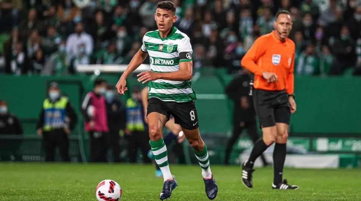 利物浦曼联转会最新消息,今日曼联转会情况