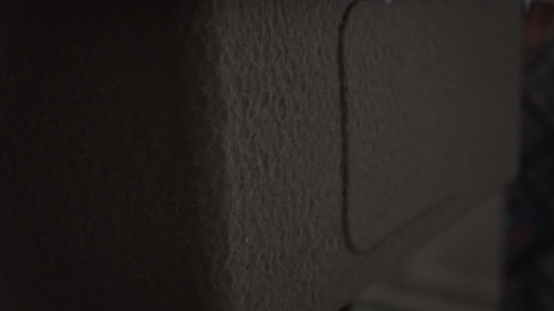 纳米水槽和不锈钢水槽哪个好,多功能大单槽水槽推荐