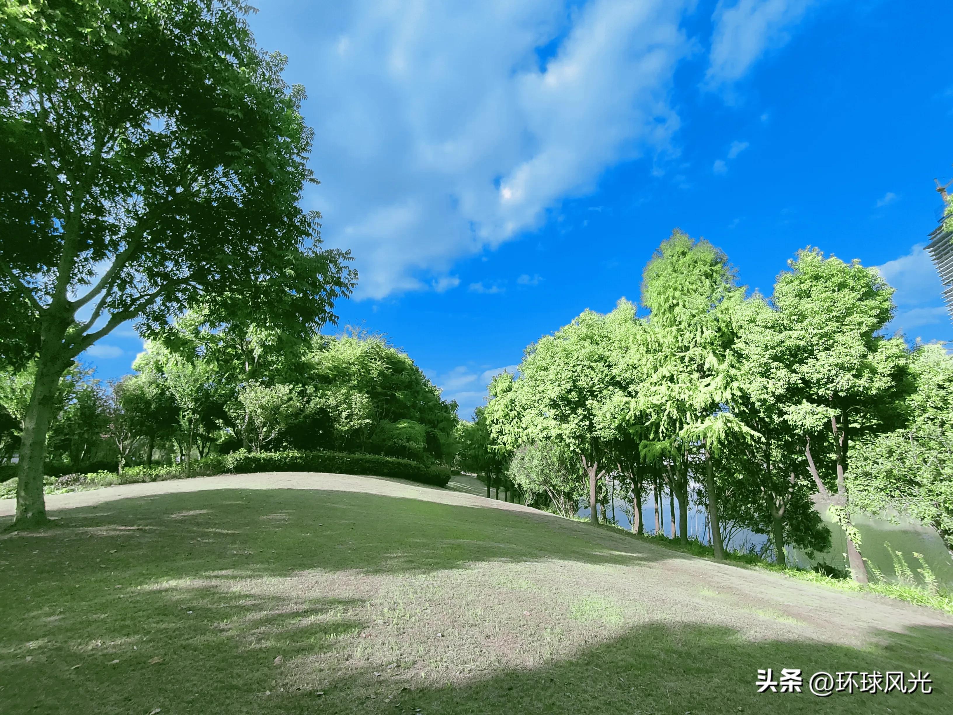 水裹汤温泉萧山钱江世纪公园店,钱江世纪公园属于哪个区