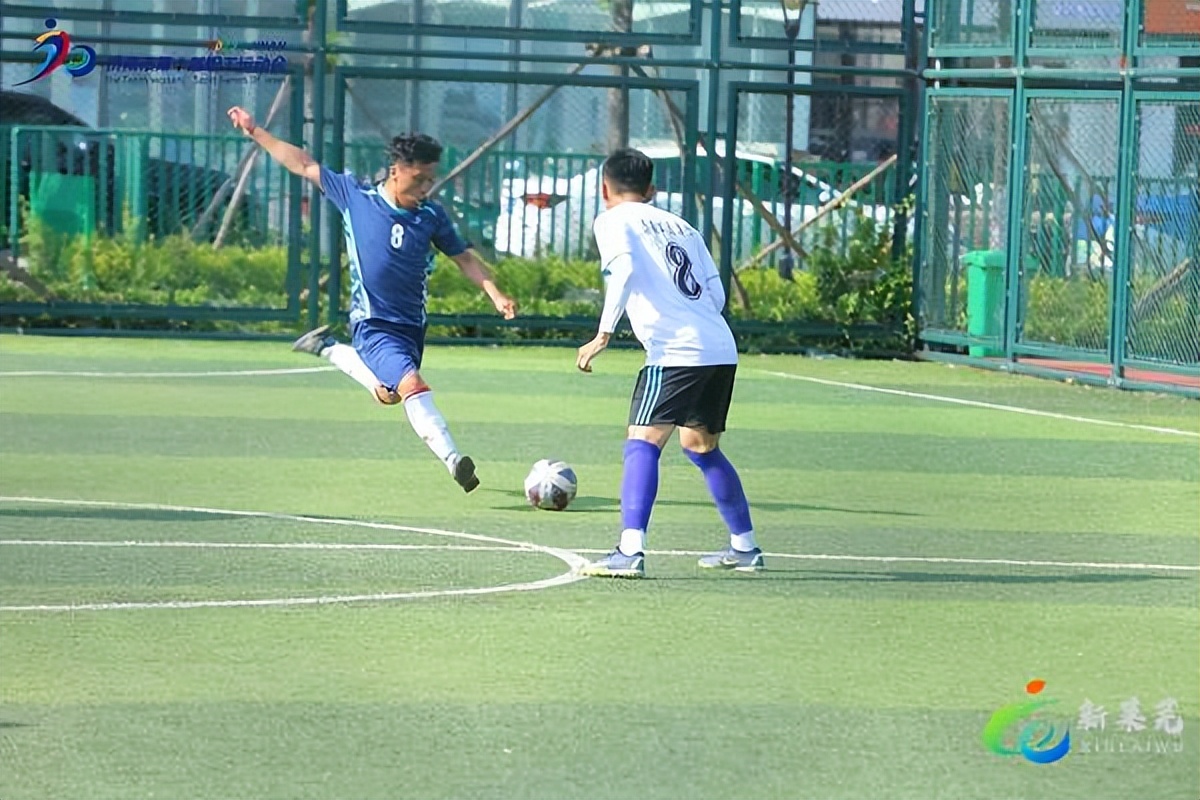 济南市莱芜区2024年职工运动会,济南职工杯足球赛