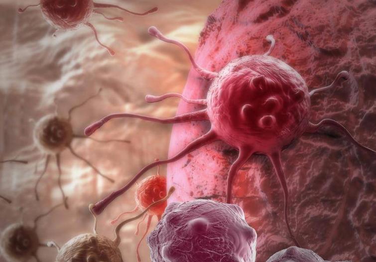 长期服用奥美拉唑要注意以下几点,奥美拉唑是毒药吗