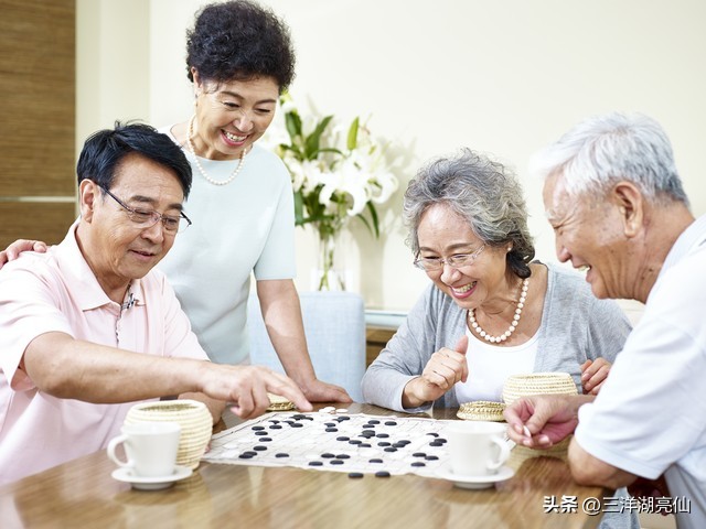 培训机构围棋老师有前途吗,围棋职业有前途吗