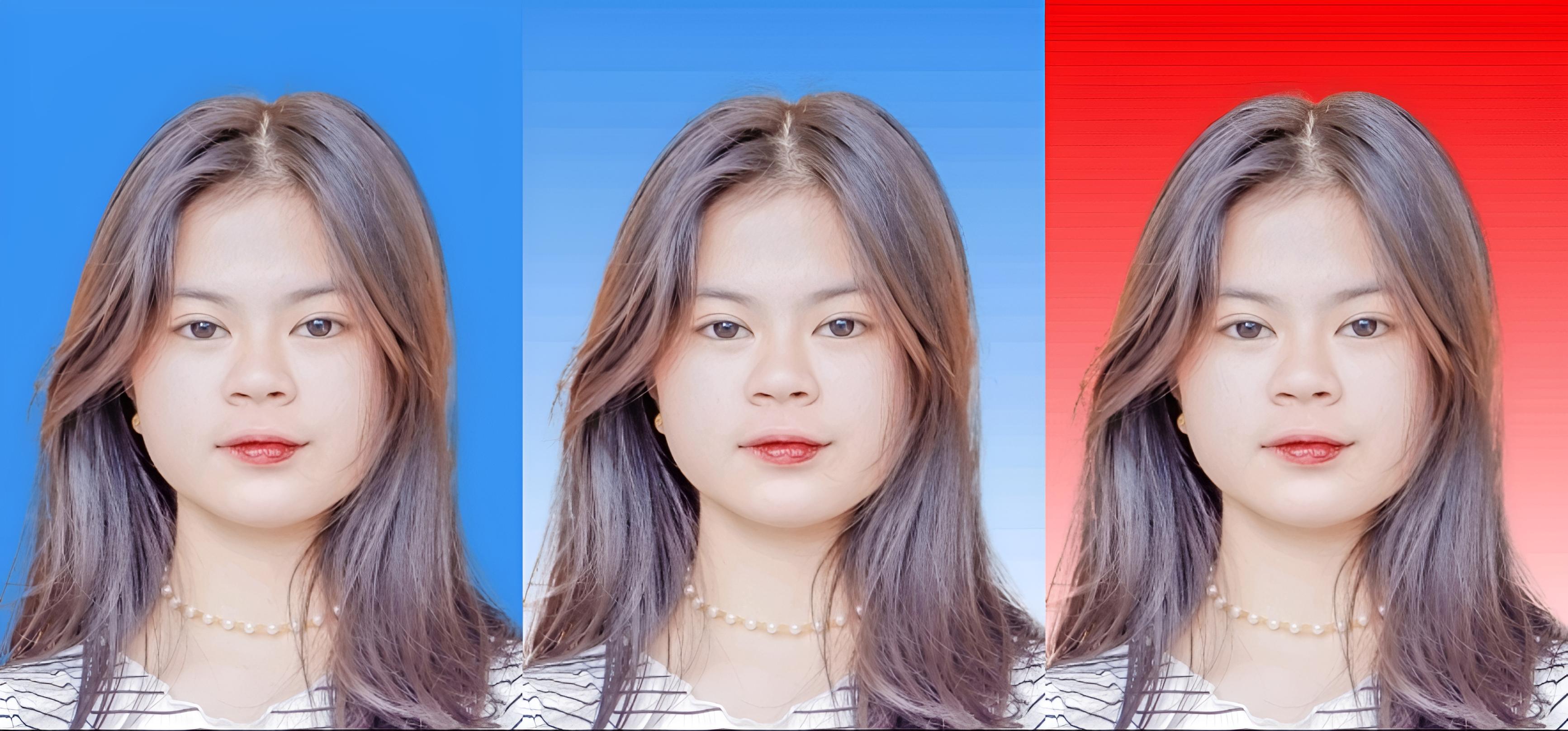 证件照换底色最简单免费方法,证件照换底色最简单方法用手机