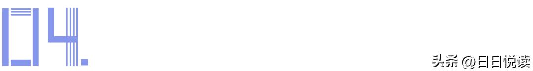 探究人性有什么意义,探究欲怎么体现