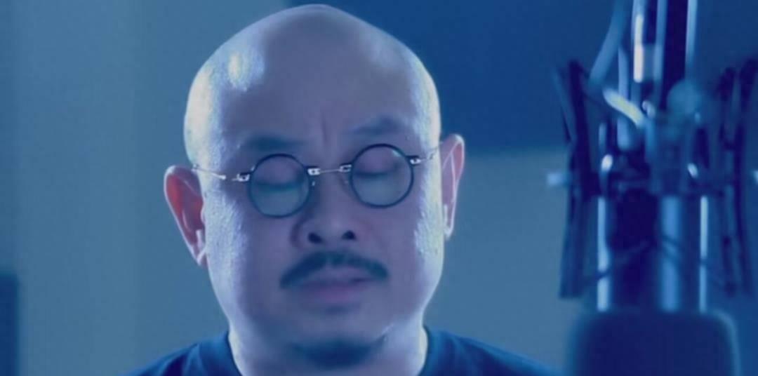 逆袭吧苹果抖音,逆袭吧户外野钓