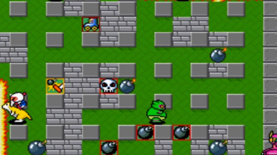 “抄袭”缠身、外挂遍地,堪称90后童年回忆的《QQ堂》享年17岁