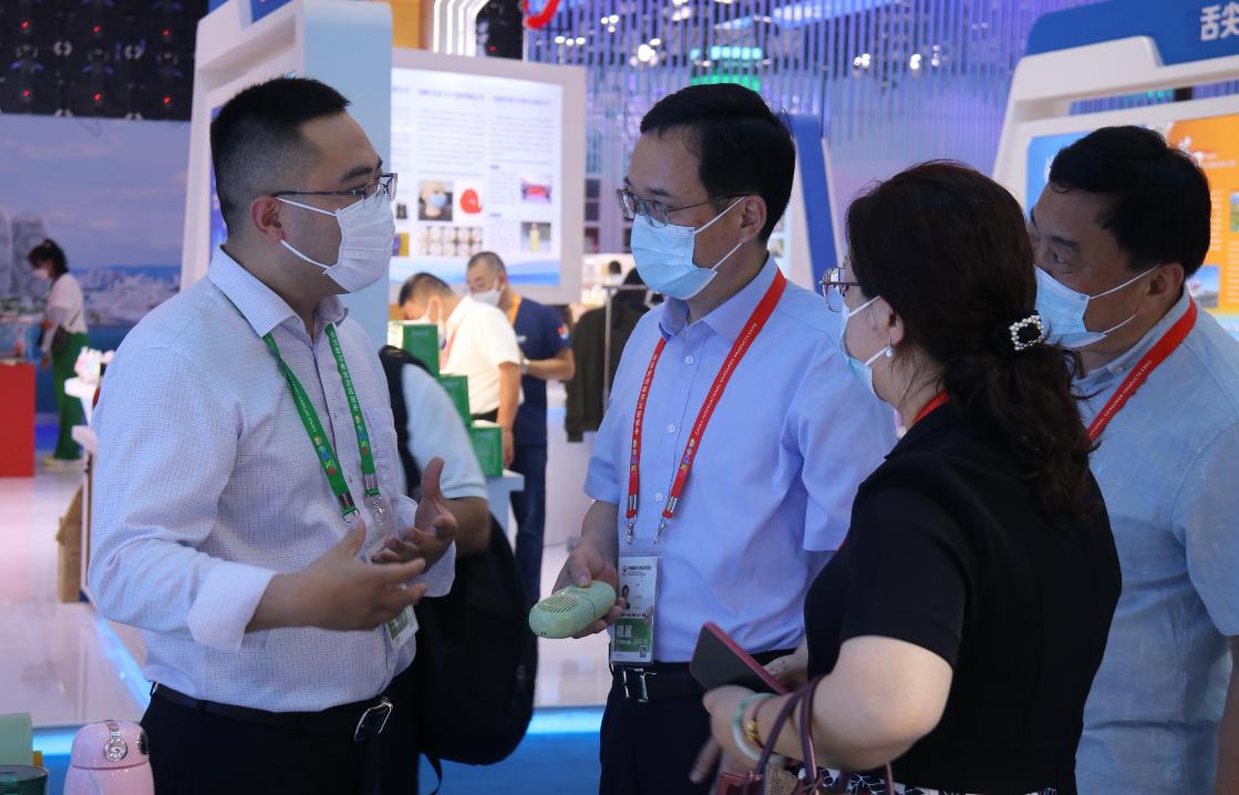 苏宁物流营销策略,苏宁仓储管理建议