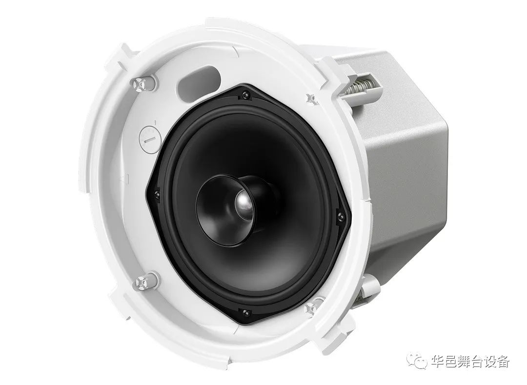 先锋专业音箱,先锋音响迷你台式音响