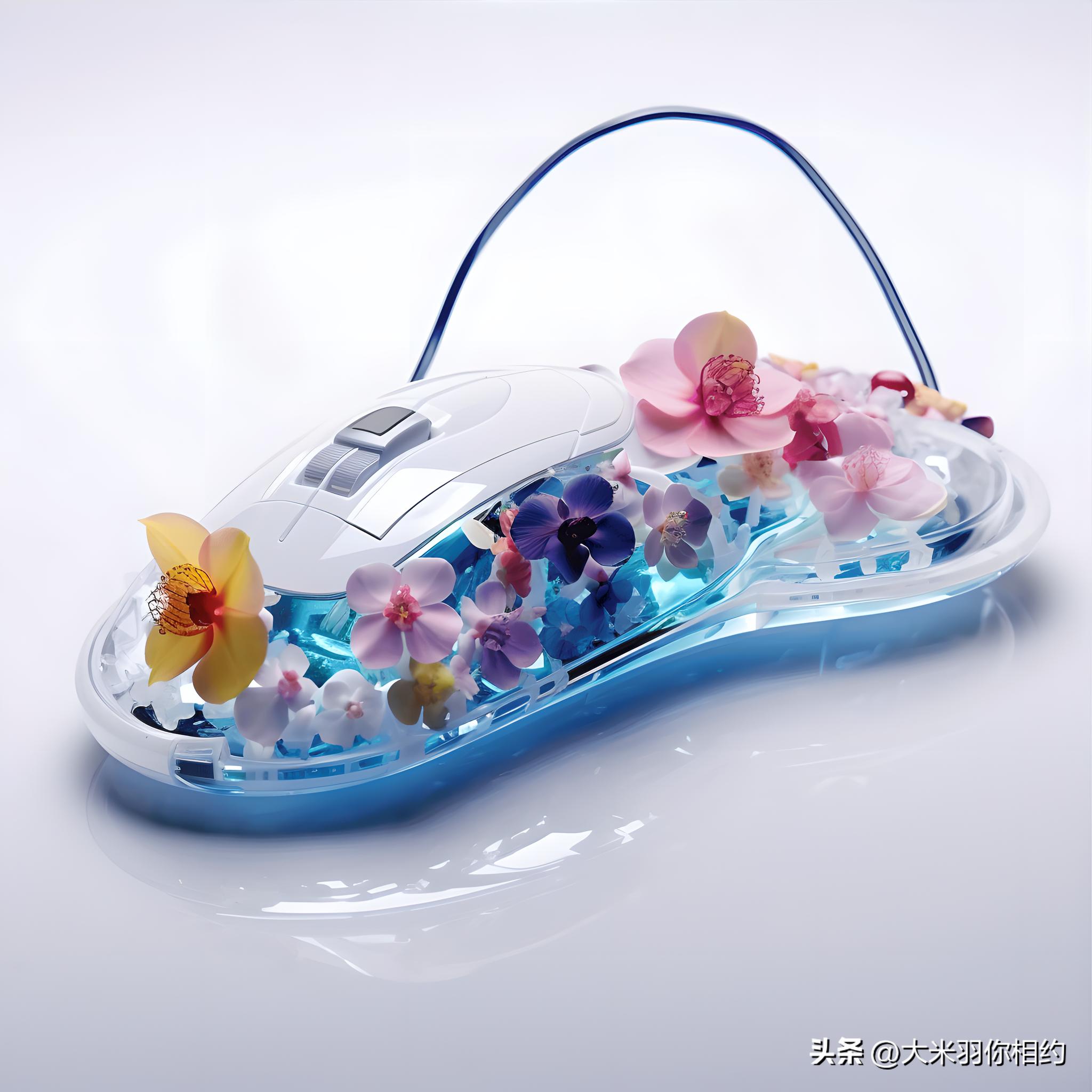 ai绘画与时尚设计结合,ai绘画时装设计