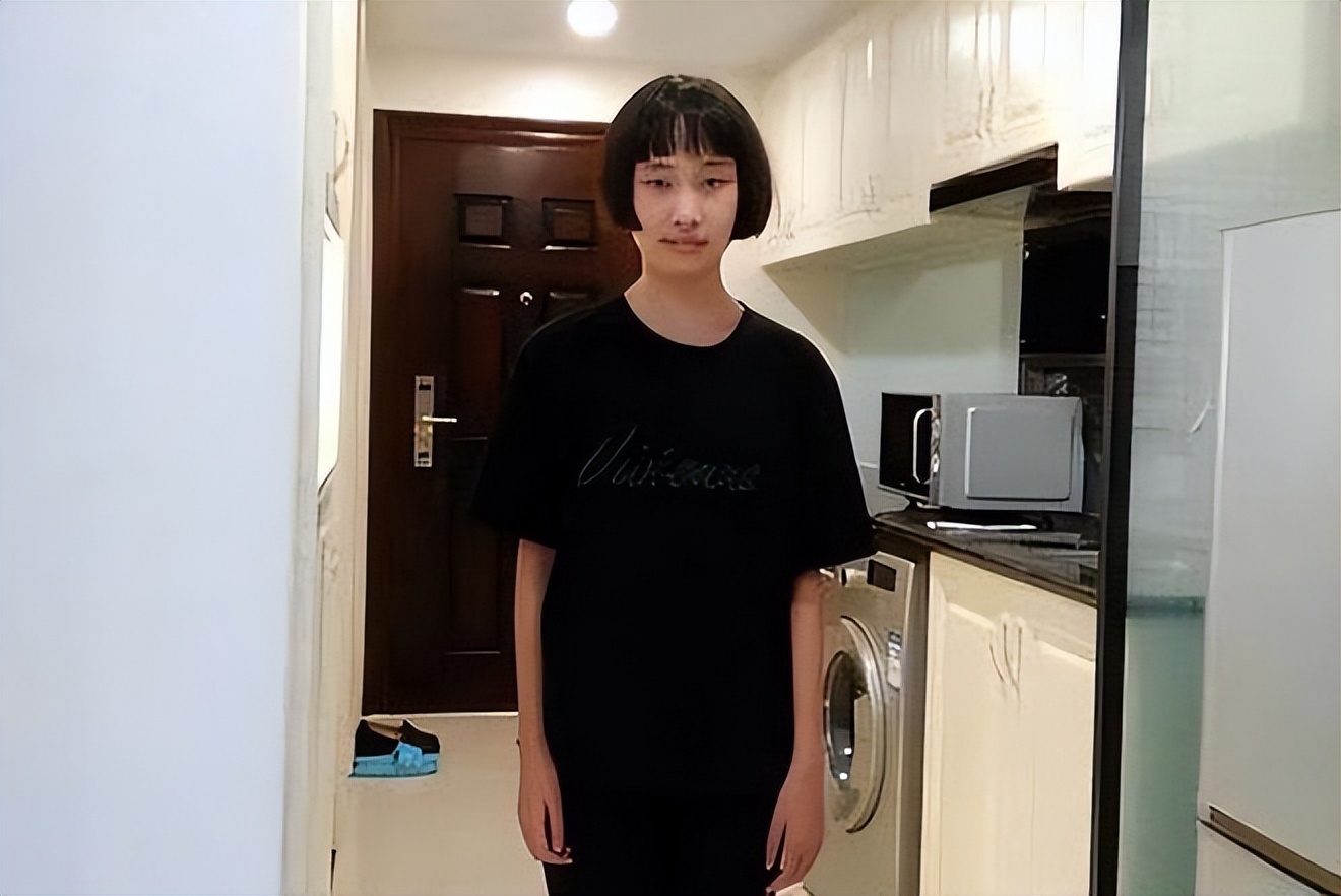 高考奇才陈舒音近况,陈舒音十二岁考上浙江大学