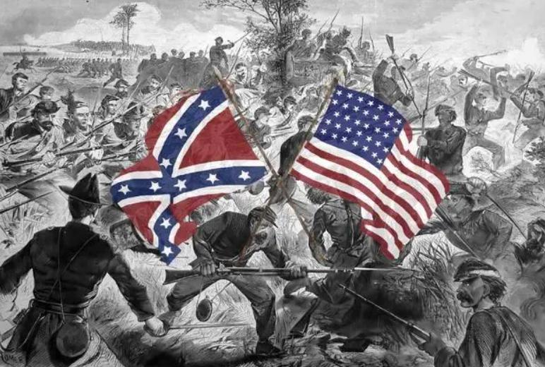 美国税务可怕吗,美国国税局有多厉害