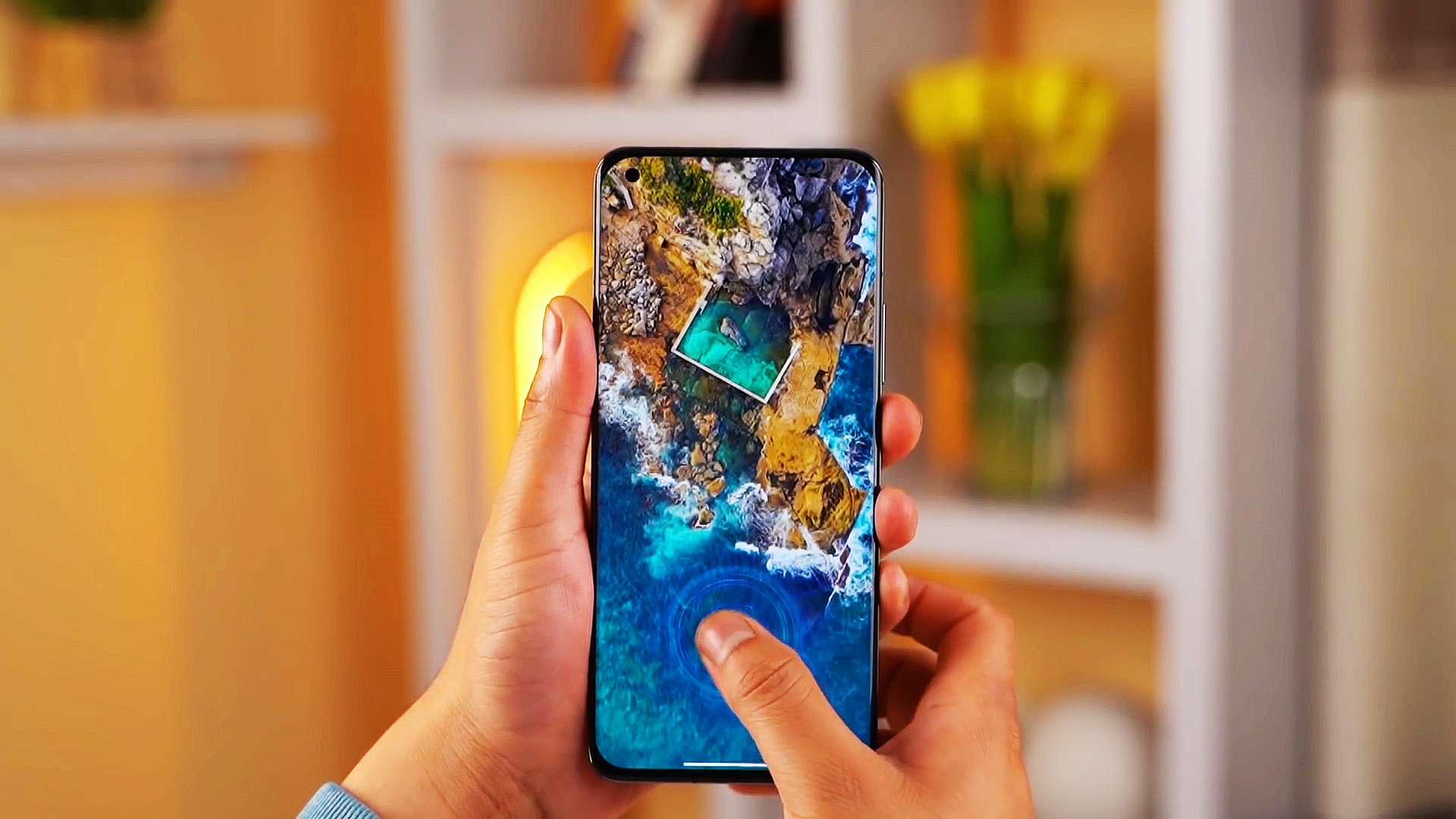 小米11顶配直降1800元,发布近3个月了小米11还值得买吗