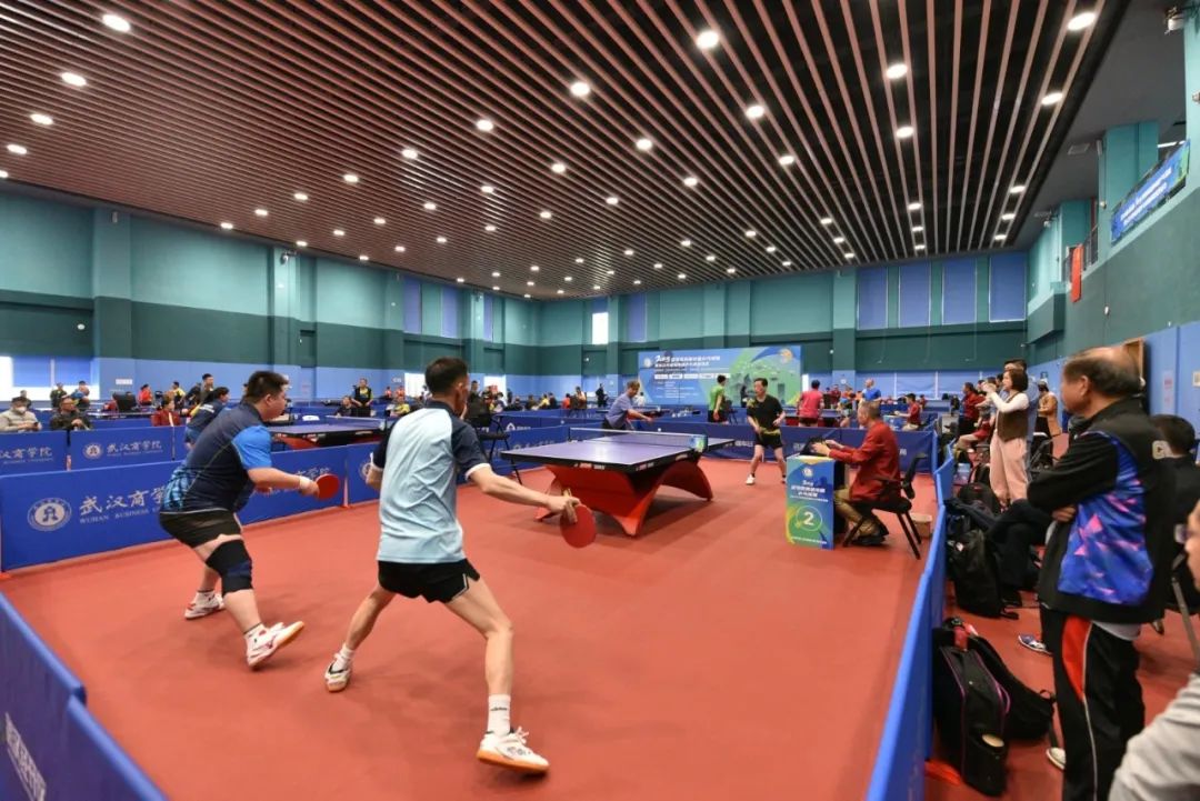 五一武汉最火爆的地方,武汉经开区免费好玩的地方