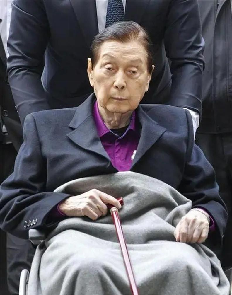 乐天集团退出中国市场后亏损数据,乐天集团为何敢惹众怒