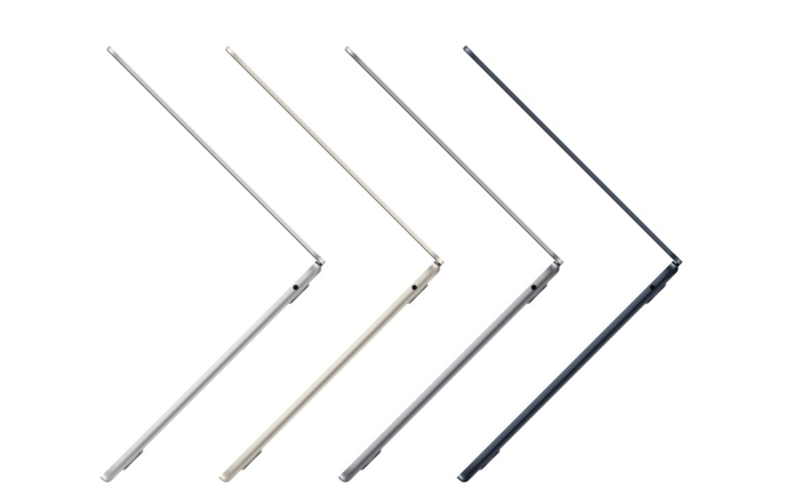 微软笔记本和macbookair哪个好,5188元台式电脑