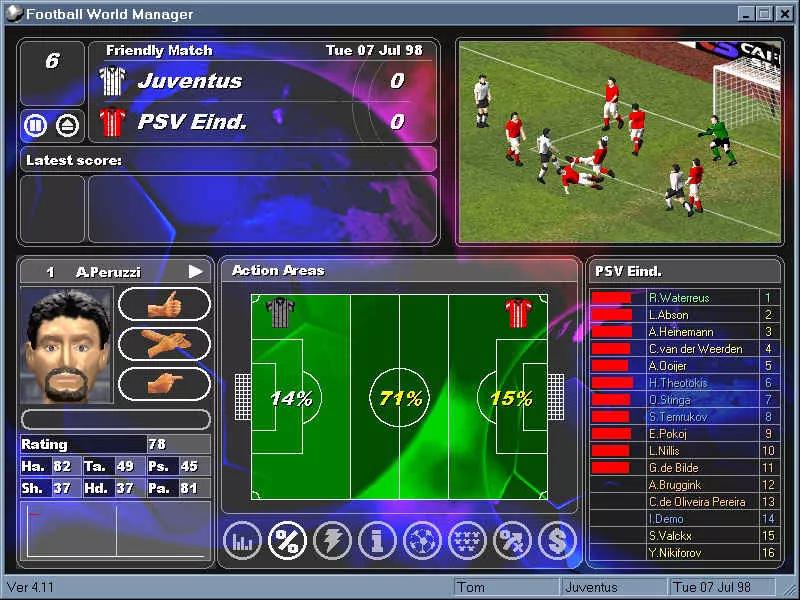 70后经典电脑游戏手游排行榜,70后的大叔爱耍的电脑游戏