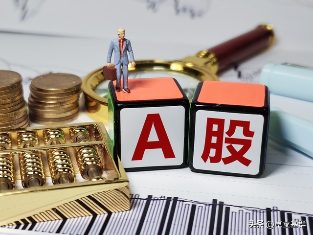 股票市场热度指标在哪里有,股票市场热度的量化指标