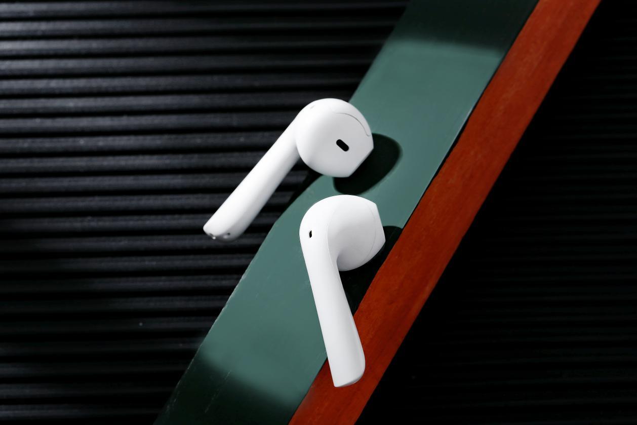 蓝牙耳机啥牌子的好用测评,什么牌子的蓝牙耳机目前最好用