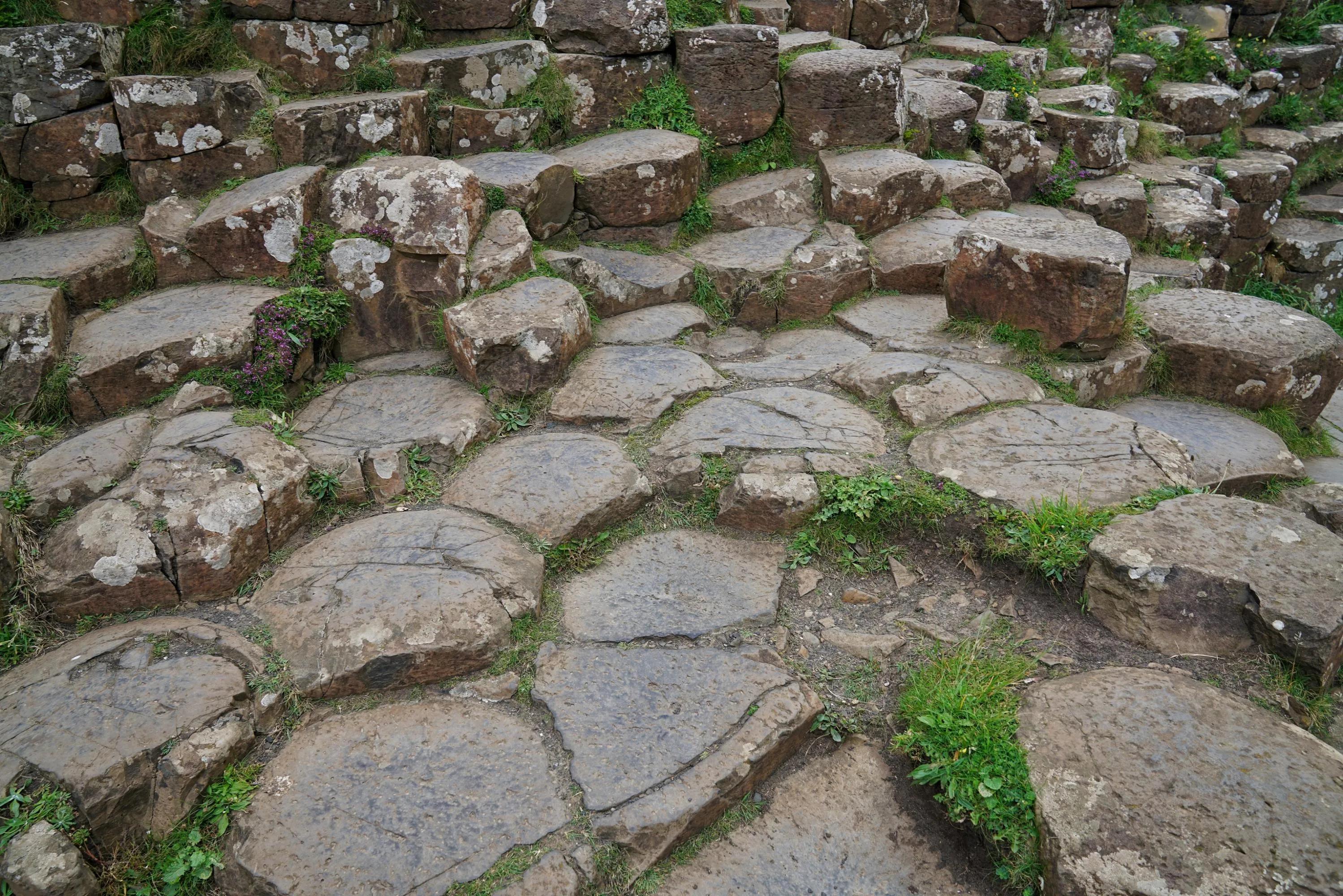 英伦三岛贝尔法斯特,体验权力的游戏