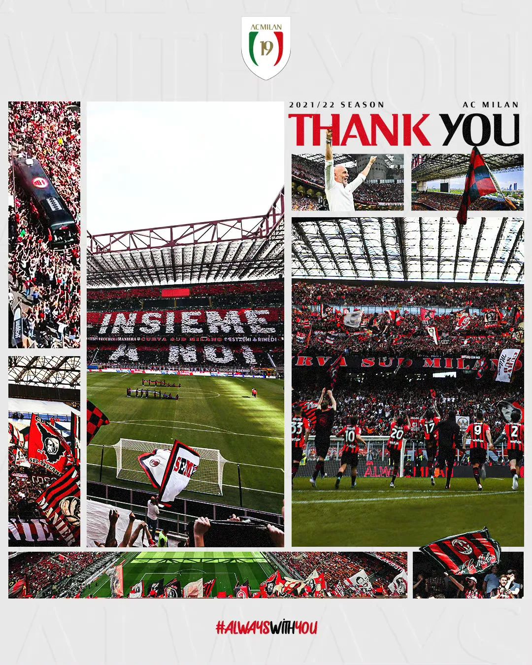 曼城25分钟疯狂三球,曼城逆袭三球