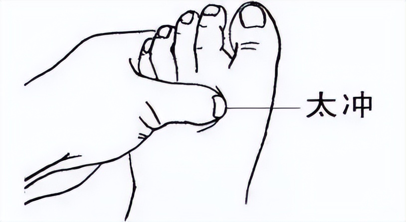 如何有效补肝血,如何补肝血最有效的方法