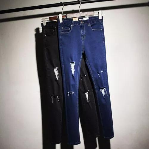 实用生活小技巧解决日常烦恼,日常生活小常识轻松解决